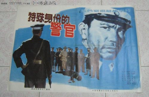 怎么购买科克大学学院成绩单
