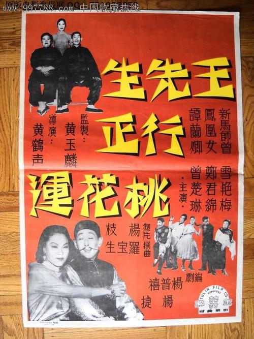 怎么购买堪萨斯州驾驶证