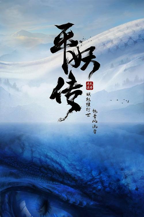 在哪查毕业证书编号和学位证书编号